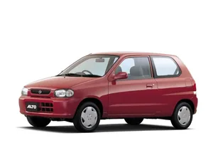 g9 (1998–2006)