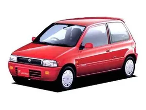 g5 (1990–1995)