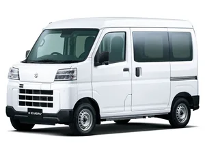 g1 (2026–2026)