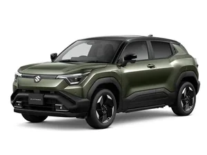 g1 (2024–2026)