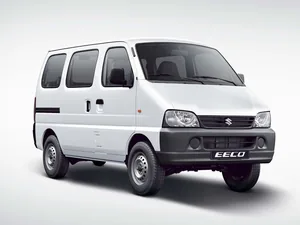 g1 (2010–2026)