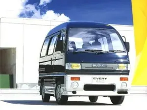 g3 (1990–1991)
