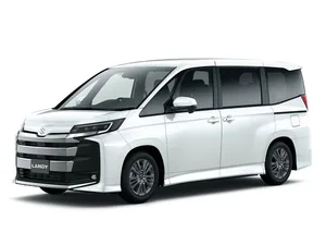 R90C (2026–2026)