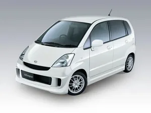 g1 (2001–2005)