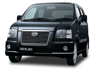 g1 (2005–2010)