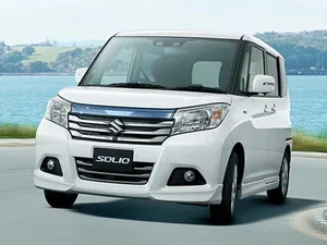 g5 (2018–2020)