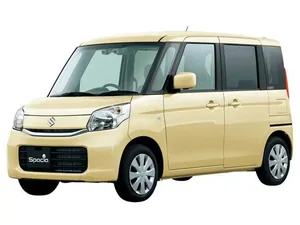 g2 (2015–2017)