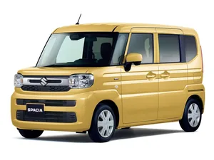 g4 (2023–2026)