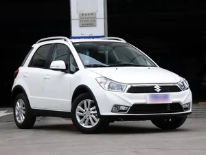 g2 (2013–2016)