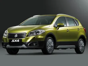 g3 (2013–2017)