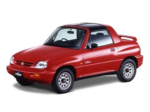 g1 (1994–1998)