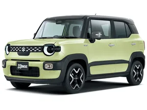 MND1S (2025–2026)