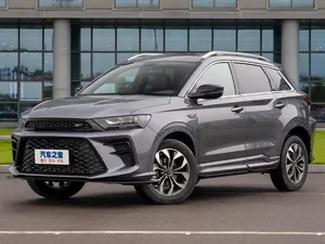g1 (2018–2026)