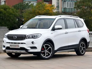 g1 (2016–2023)