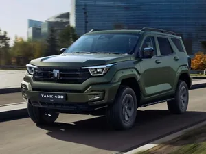 g1 (2023–2026)