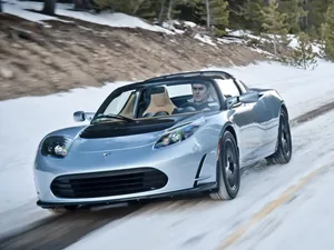 g2 (2010–2012)