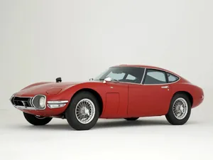 g1 (1967–1970)
