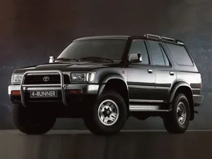 N130 (1992–1995)