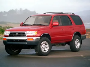 N180 (1995–2000)