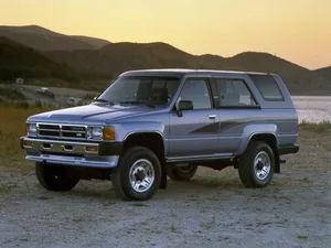 N61 (1985–1989)