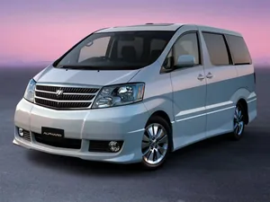H10 (2002–2005)