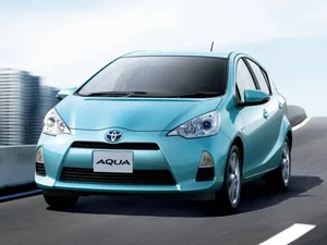 P10 (2011–2014)