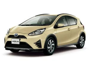P10 (2017–2021)