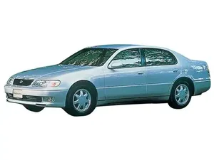 S140 (1991–1994)