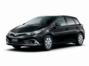 E180 (2015–2019)