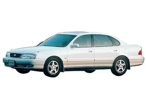 XX10 (1997–2000)
