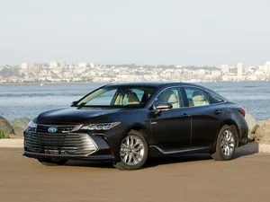 XX50 (2018–2022)