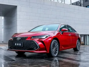 XX50 (2022–2026)