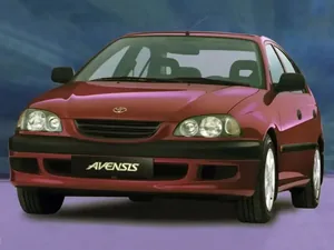 T220 (1997–2001)