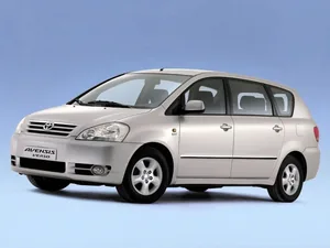 g1 (2001–2003)