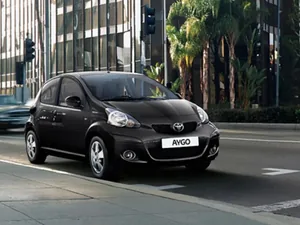 B10 (2008–2012)