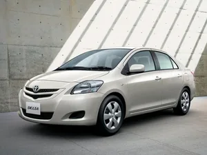 XP90 (2005–2008)