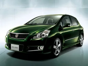 E150 (2009–2012)