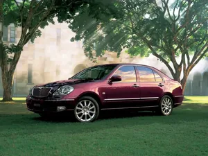 G10 (2004–2007)