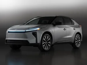g1 (2025–2026)
