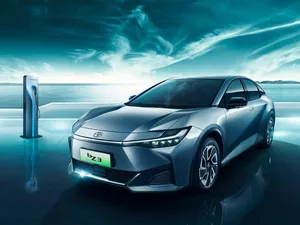 g1 (2022–2026)