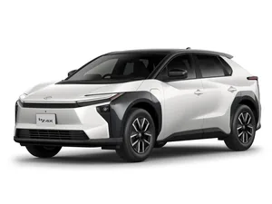 g2 (2025–2026)