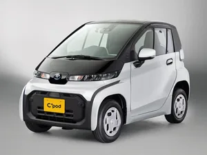 g1 (2020–2024)