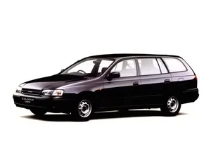 T190 (1992–2002)