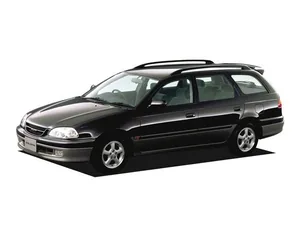 T210 (1997–1999)