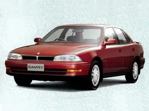 V30 (1992–1994)