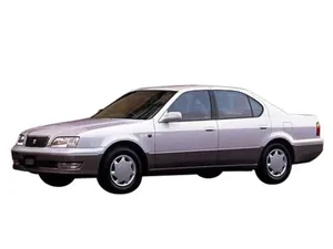 V40 (1996–1998)