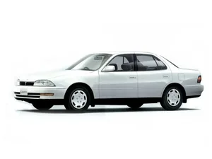 XV10 (1990–1997)