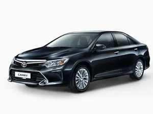 XV50 (2014–2017)