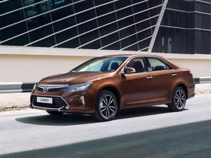 XV55 (2017–2018)