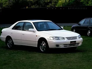 XV20 (1996–1999)